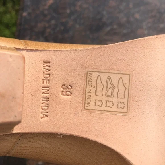 Free People Western Boots - Picture 11 of 11